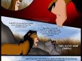 scars_reign_p31_by_savu0211-d3c7hpx.jpg